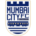 Mumbai City
